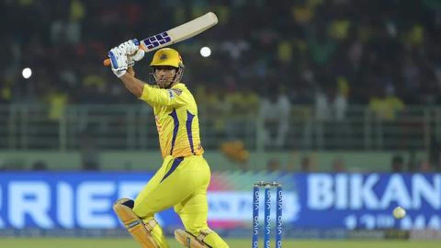 MI vs CSK: How to pick the winning Dream11?