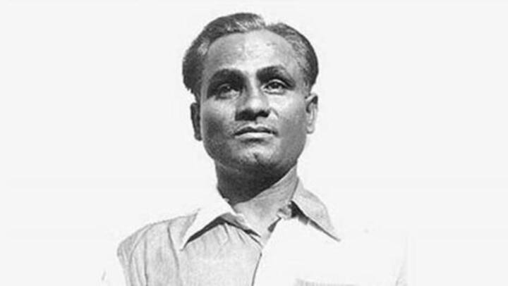 Birth anniversary: Unbreakable records of Major Dhyan Chand
