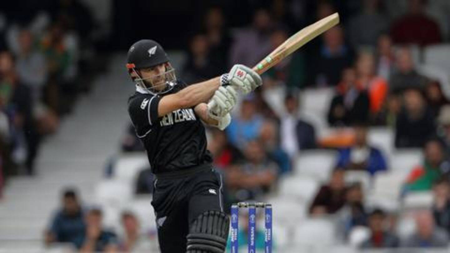India vs New Zealand: Key battles to watch out for