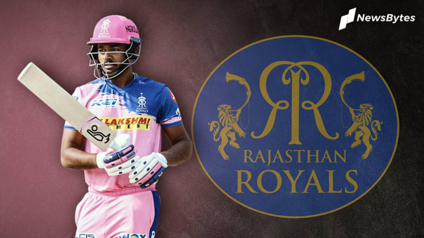 The auction will be a crucial one for RR The auction will be a crucial one for RR