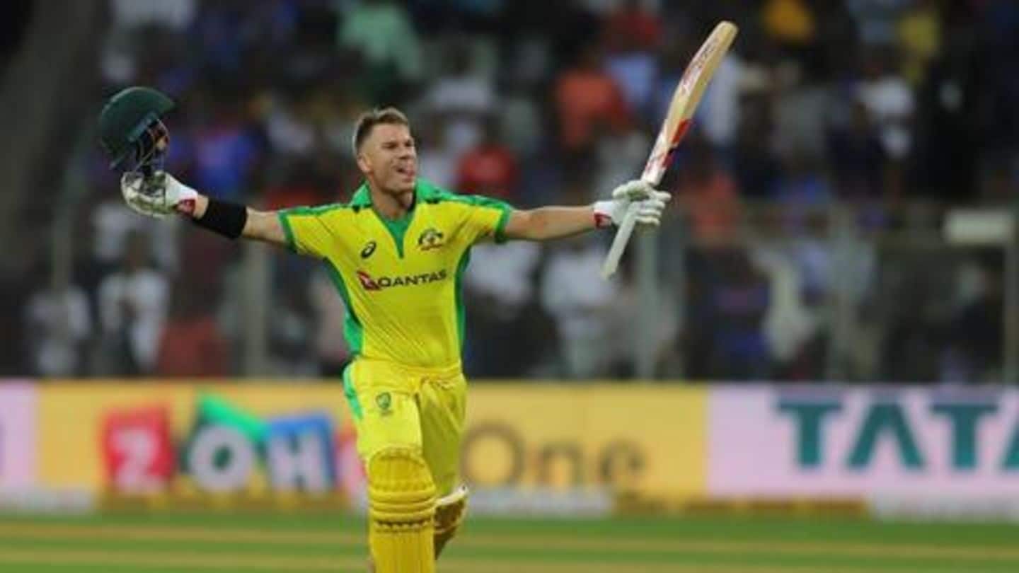 In-form Australia will eye a series victory In-form Australia will eye a series victory