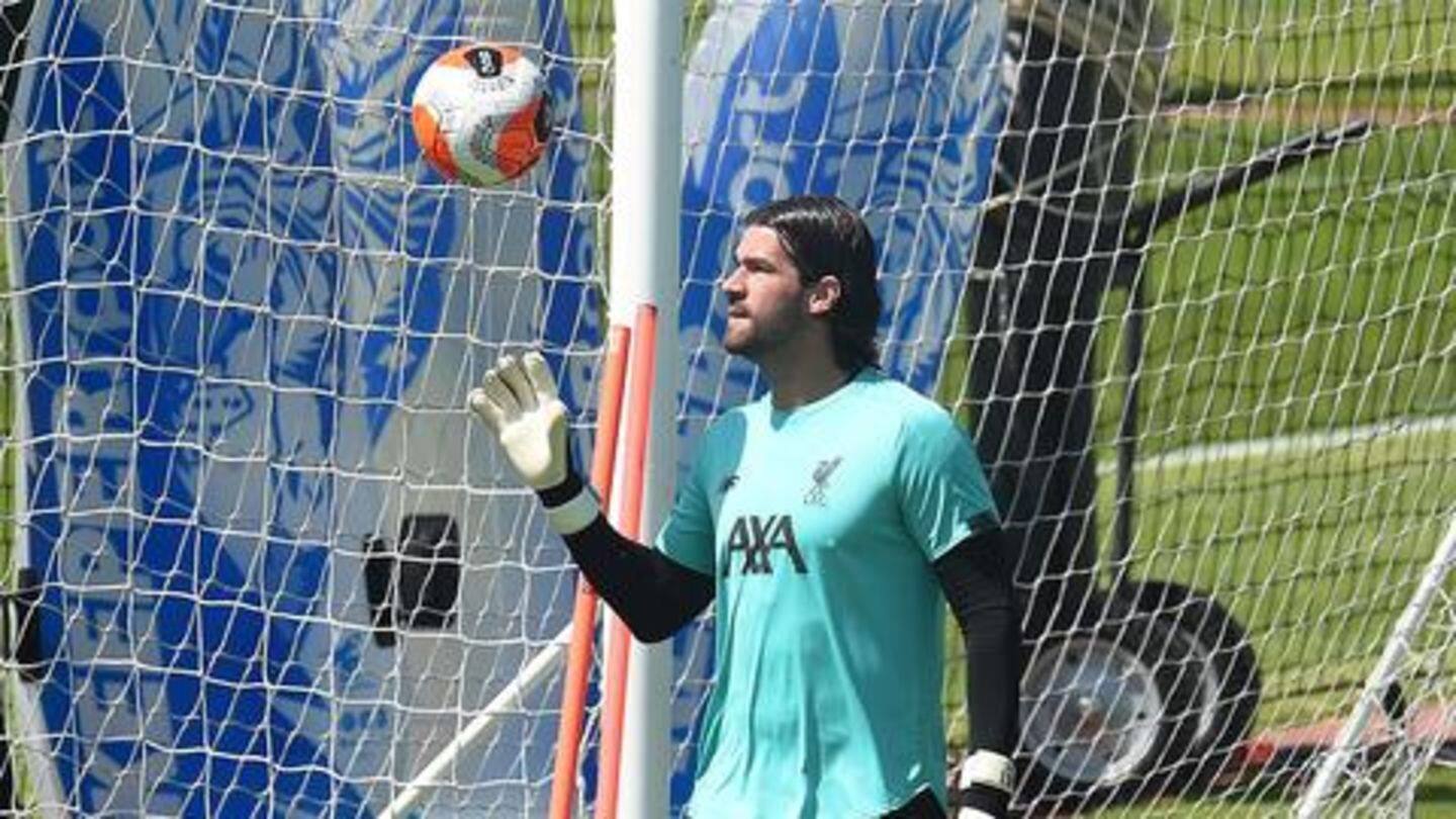 A tight race is expected for the Golden Glove award A tight race is expected for the Golden Glove award