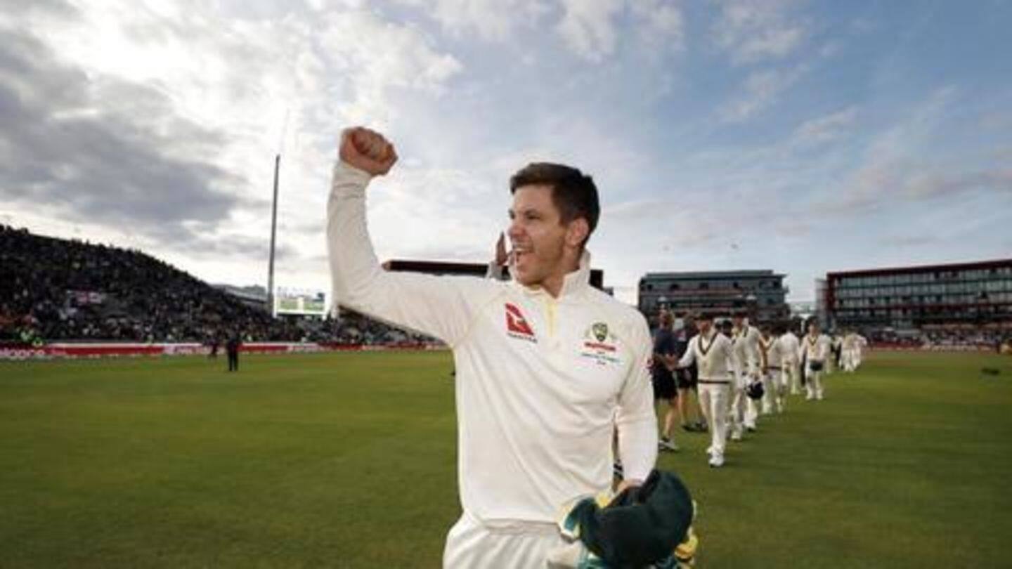 Dream11: Smith, Broad lead a strong unit on offer Dream11: Smith, Broad lead a strong unit on offer