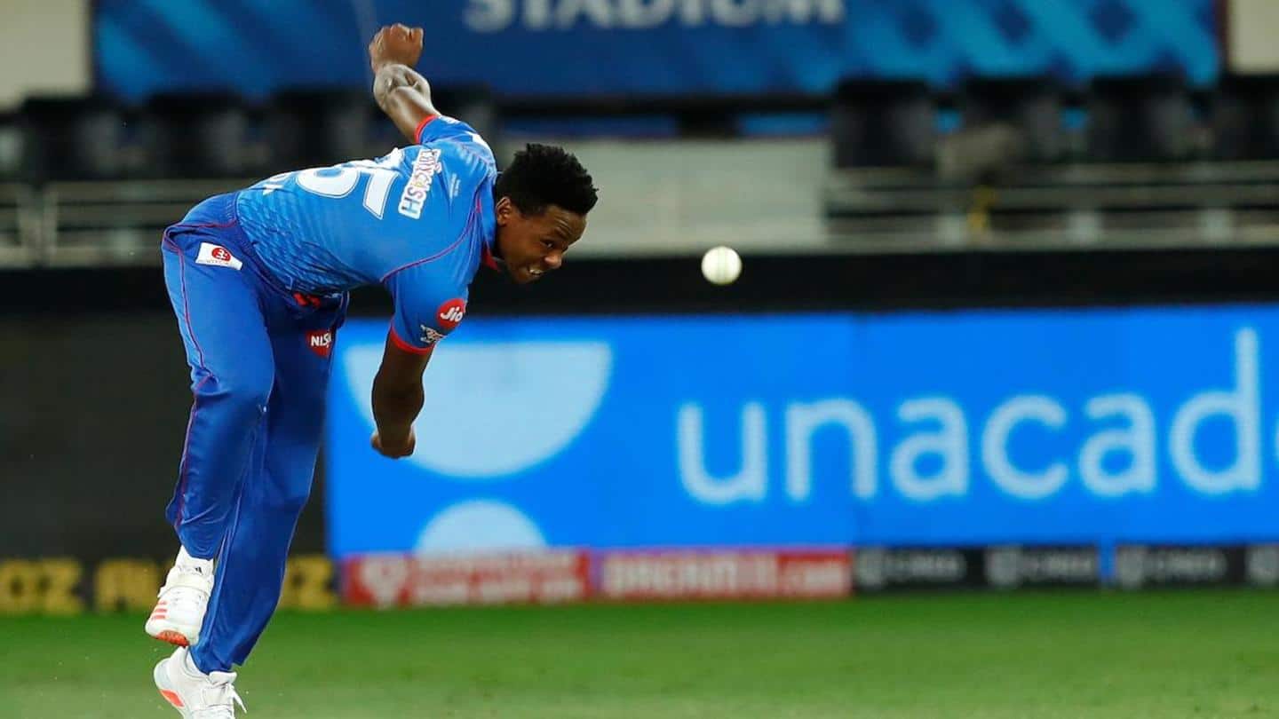 A look at the probable XI of both teams A look at the probable XI of both teams