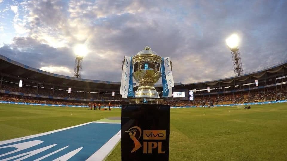 3 teams which can potentially win IPL 11 title