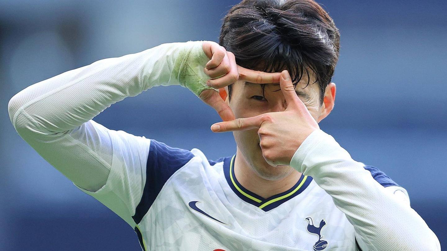 Spurs will want to get the job done Spurs will want to get the job done