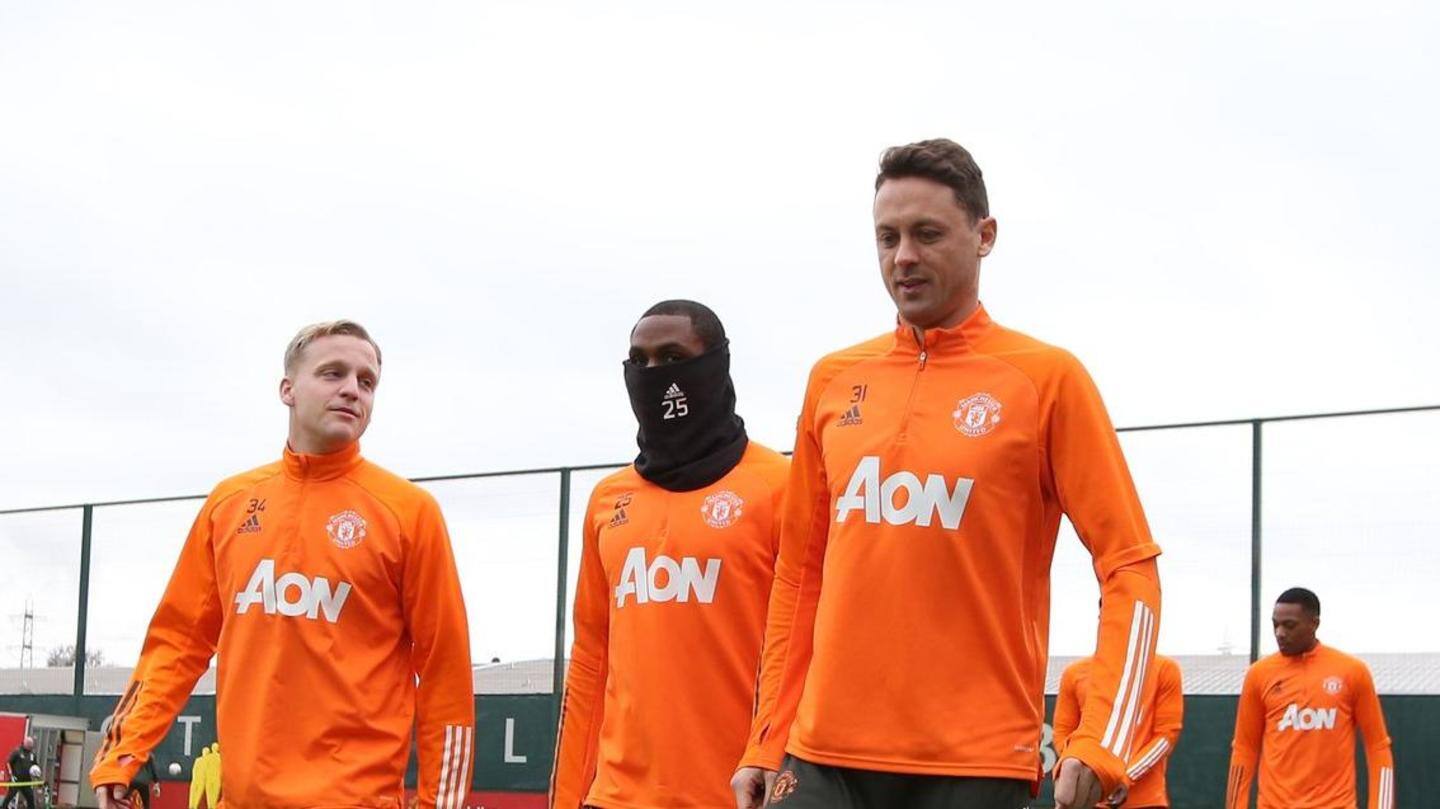 Notable FA Cup stats for Manchester United Notable FA Cup stats for Manchester United