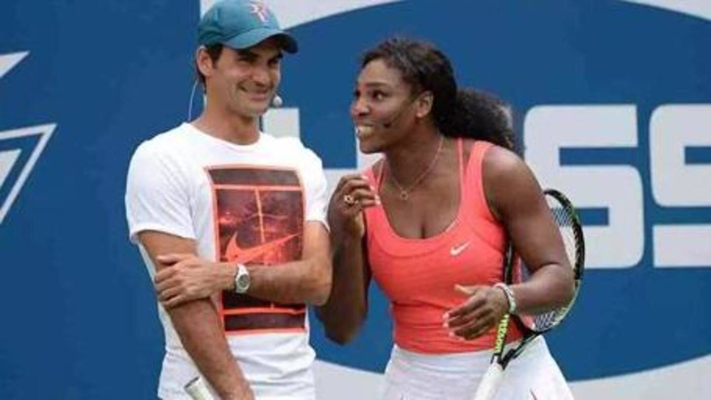 Hopman Cup: All you need to know Hopman Cup: All you need to know