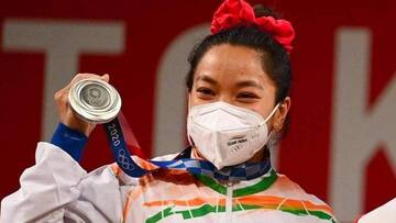 2020 Tokyo Olympics, Day 1: Complete report