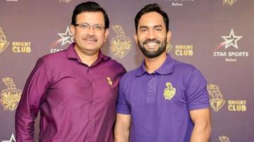 Squad analysis IPL 2018: Kolkata Knight Riders