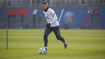 Decoding the records held by Paris Saint-Germain in Ligue 1