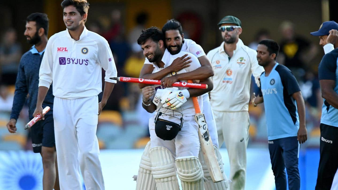 Австралия индия аргентина. Cricket Fans in India. The Australians and indians like this Sport..