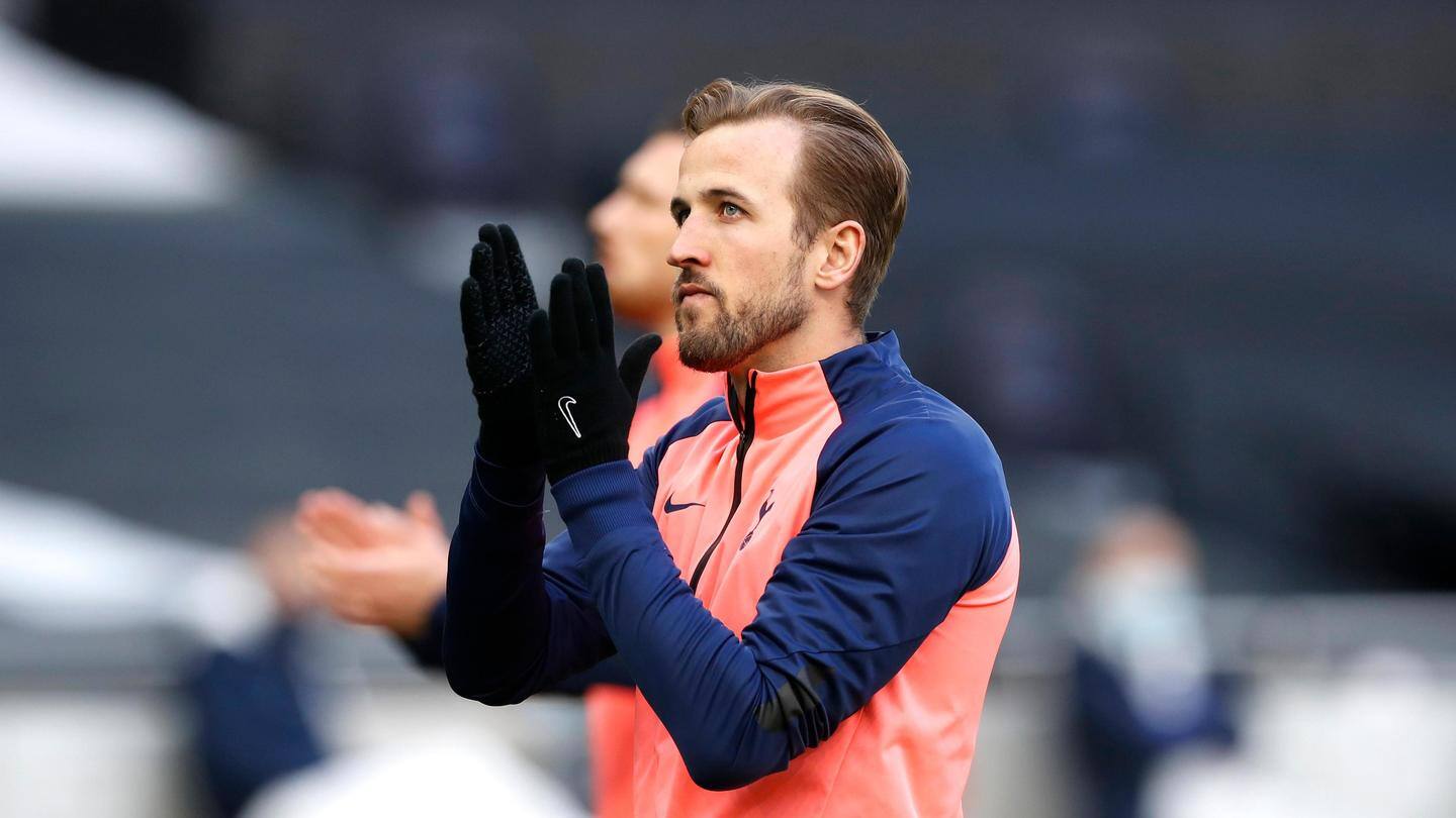 Spurs suffer 12th loss this season, Villa break 50-point mark Spurs suffer 12th loss this season, Villa break 50-point mark