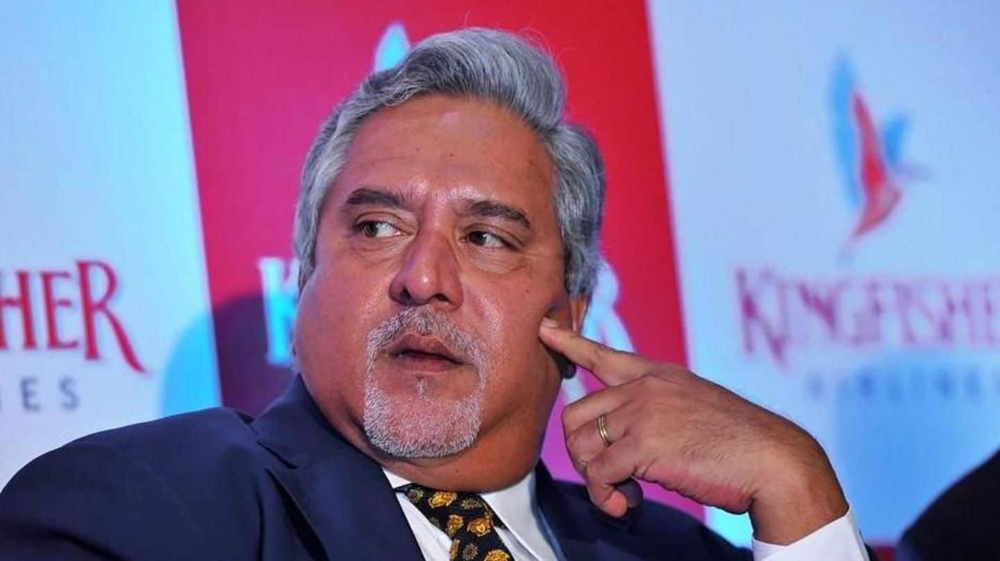 Issues for Force India and Mallya Issues for Force India and Mallya
