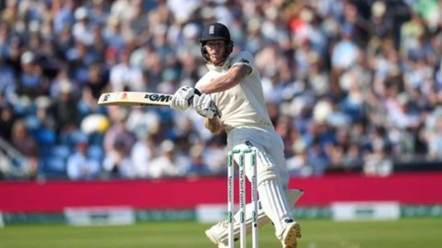 Majestic Ben Stokes smashes eighth career Test hundred Majestic Ben Stokes smashes eighth career Test hundred