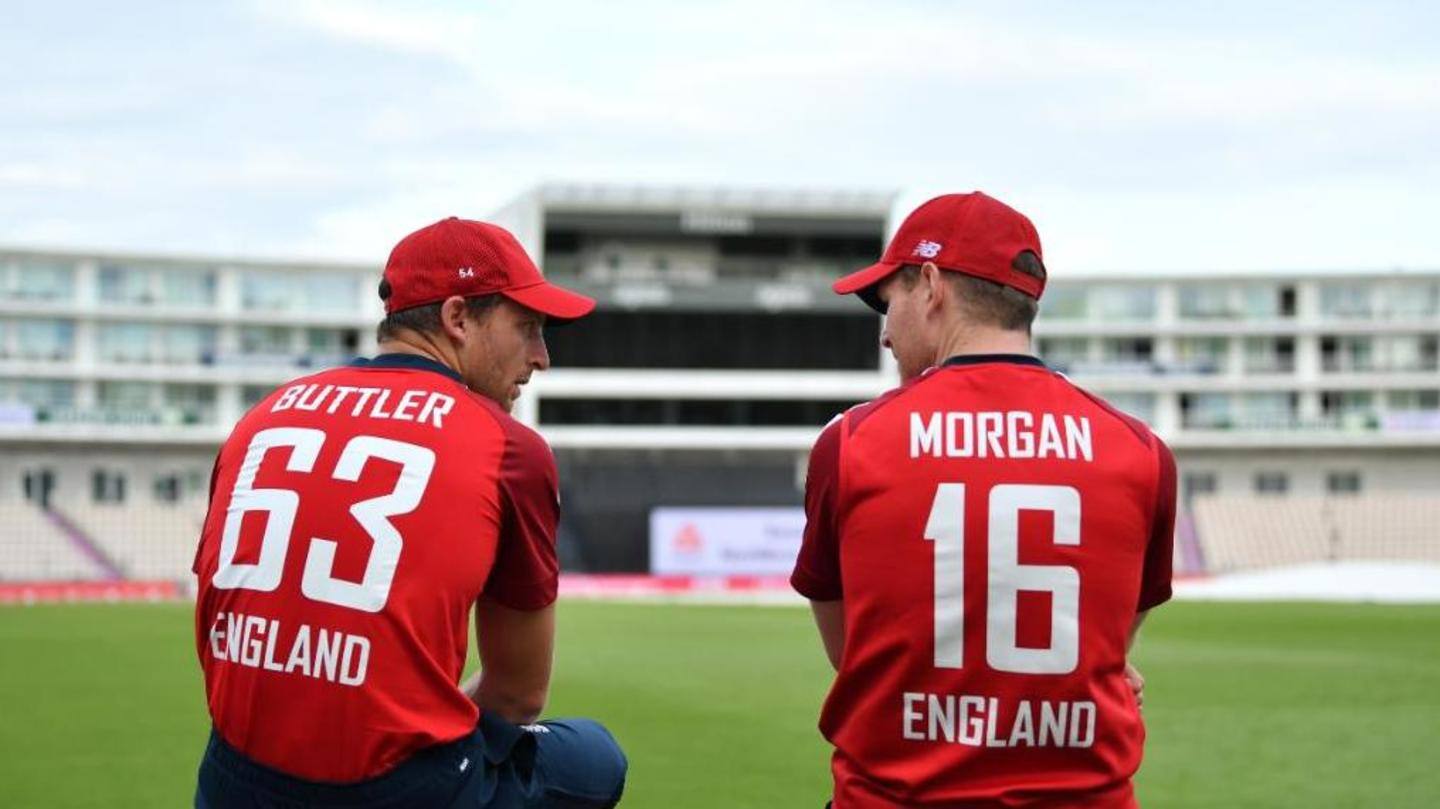 Dream11 team prediction, timing, TV listing and key players Dream11 team prediction, timing, TV listing and key players