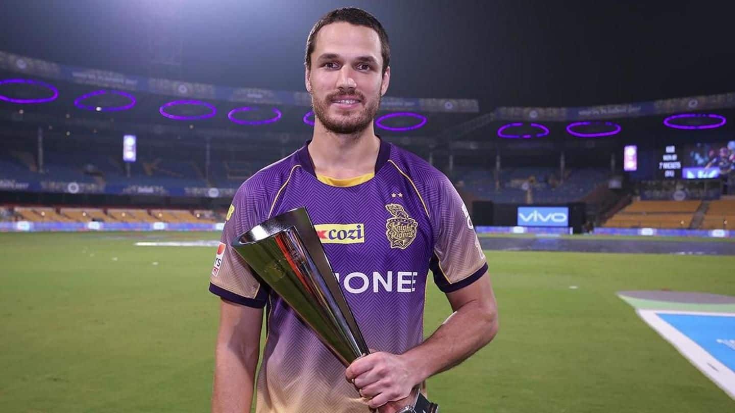 Top 5 underrated players in IPL 2018