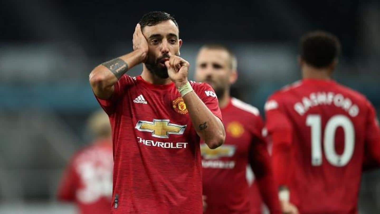 I'm really happy to make history, says Fernandes I'm really happy to make history, says Fernandes
