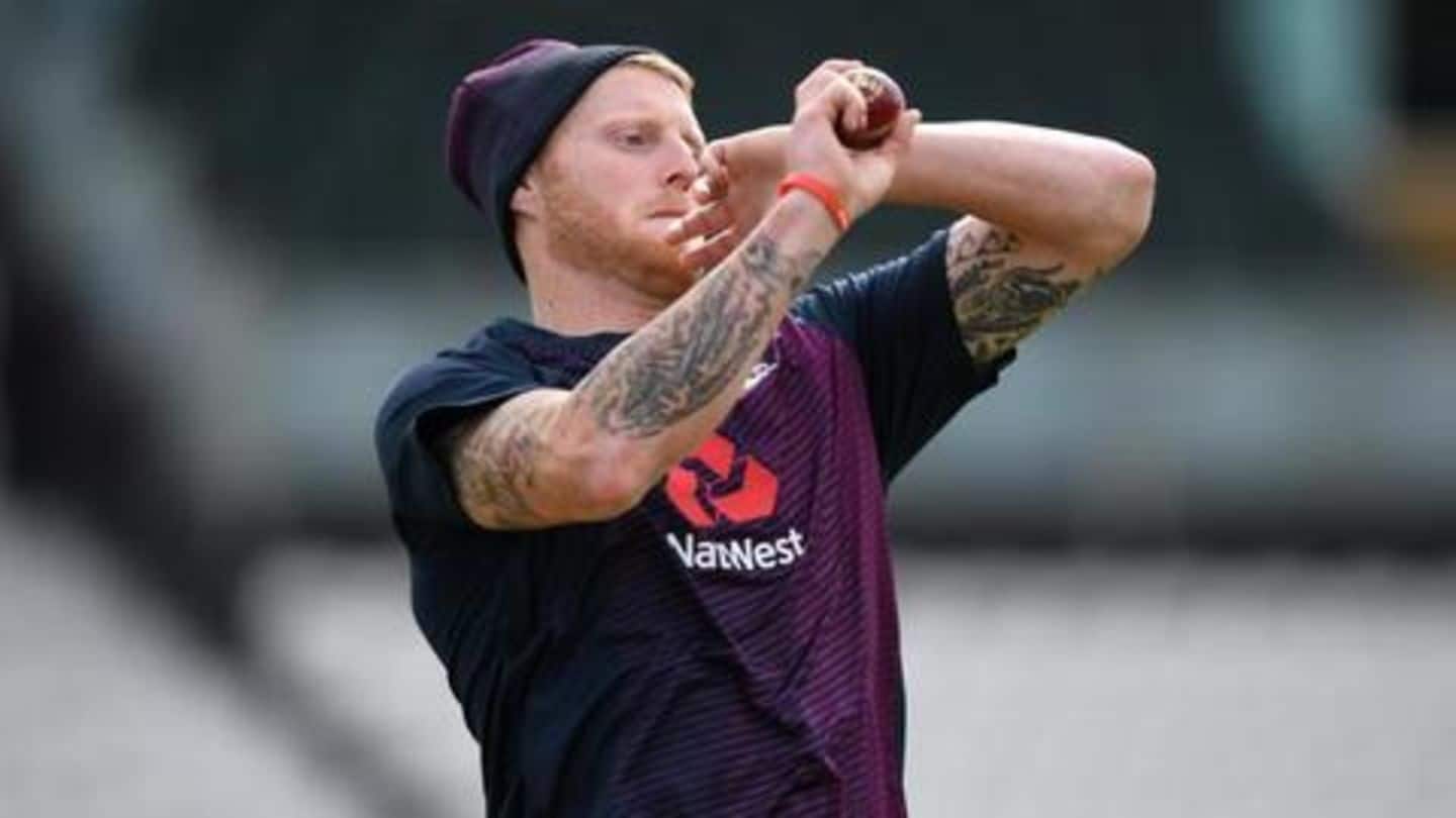 Ashes 2019, 5th Test: Key battles to watch out for
