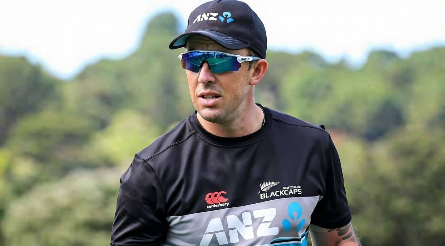 NZC grants duo permission to coach in PSL: Details here