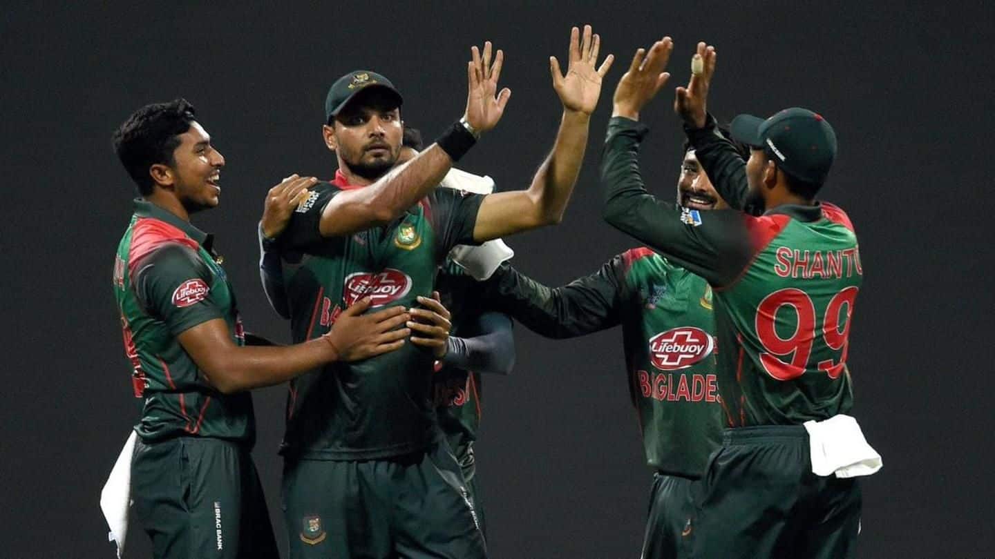 India vs Bangladesh, Asia Cup: Dream XI tricks and tips