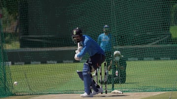 South Africa vs India, 1st ODI: Preview, stats, and more