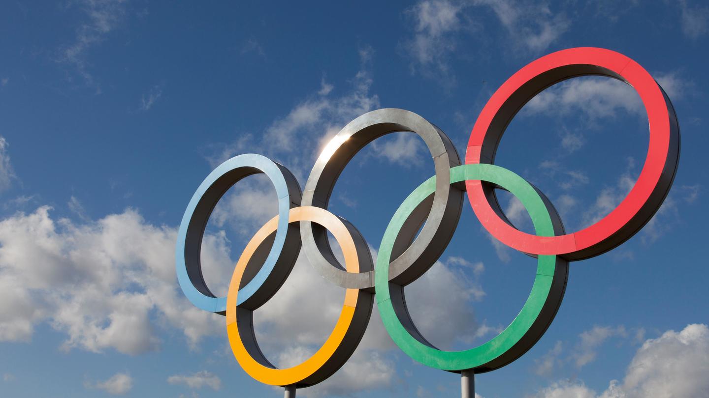 Olympics: Decoding the records which might never get broken
