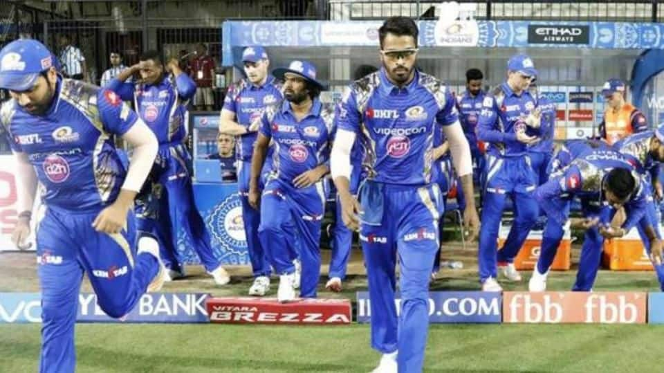 Squad analysis IPL 2018: Mumbai Indians