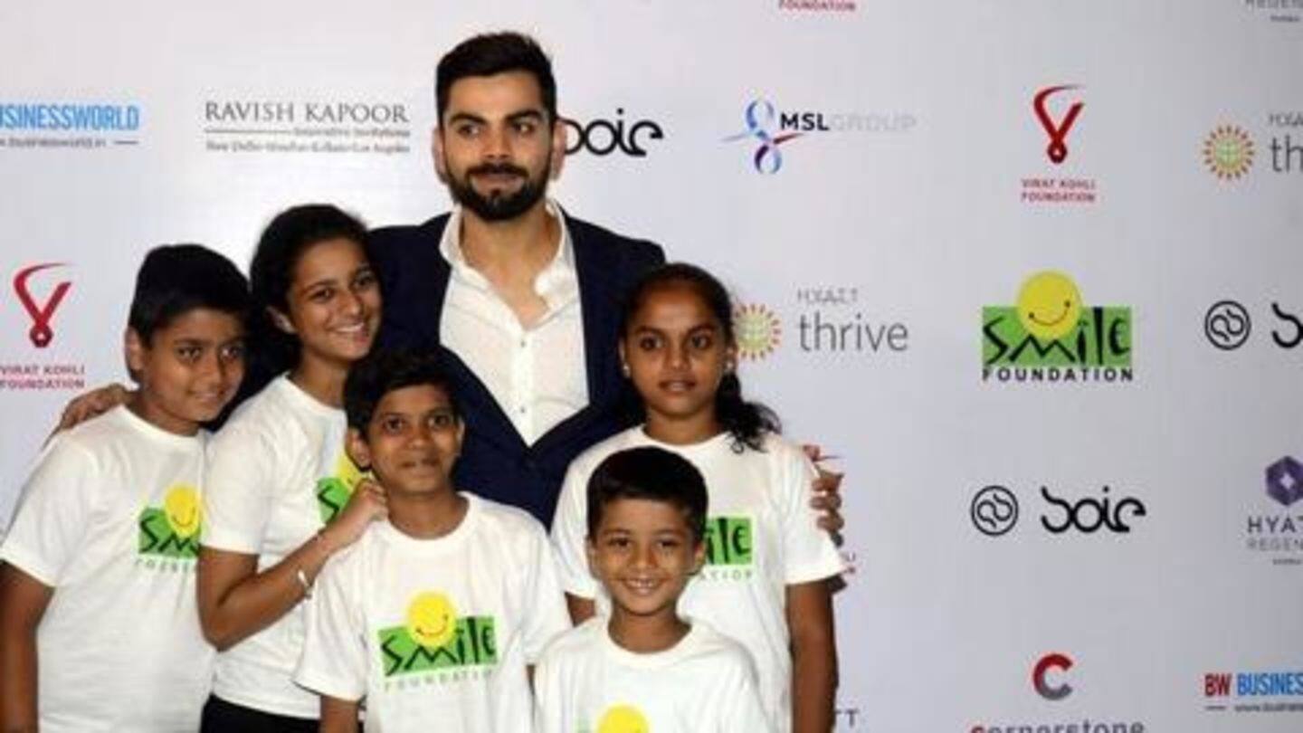 Indian Sports Honors: Key info about the same Indian Sports Honors: Key info about the same