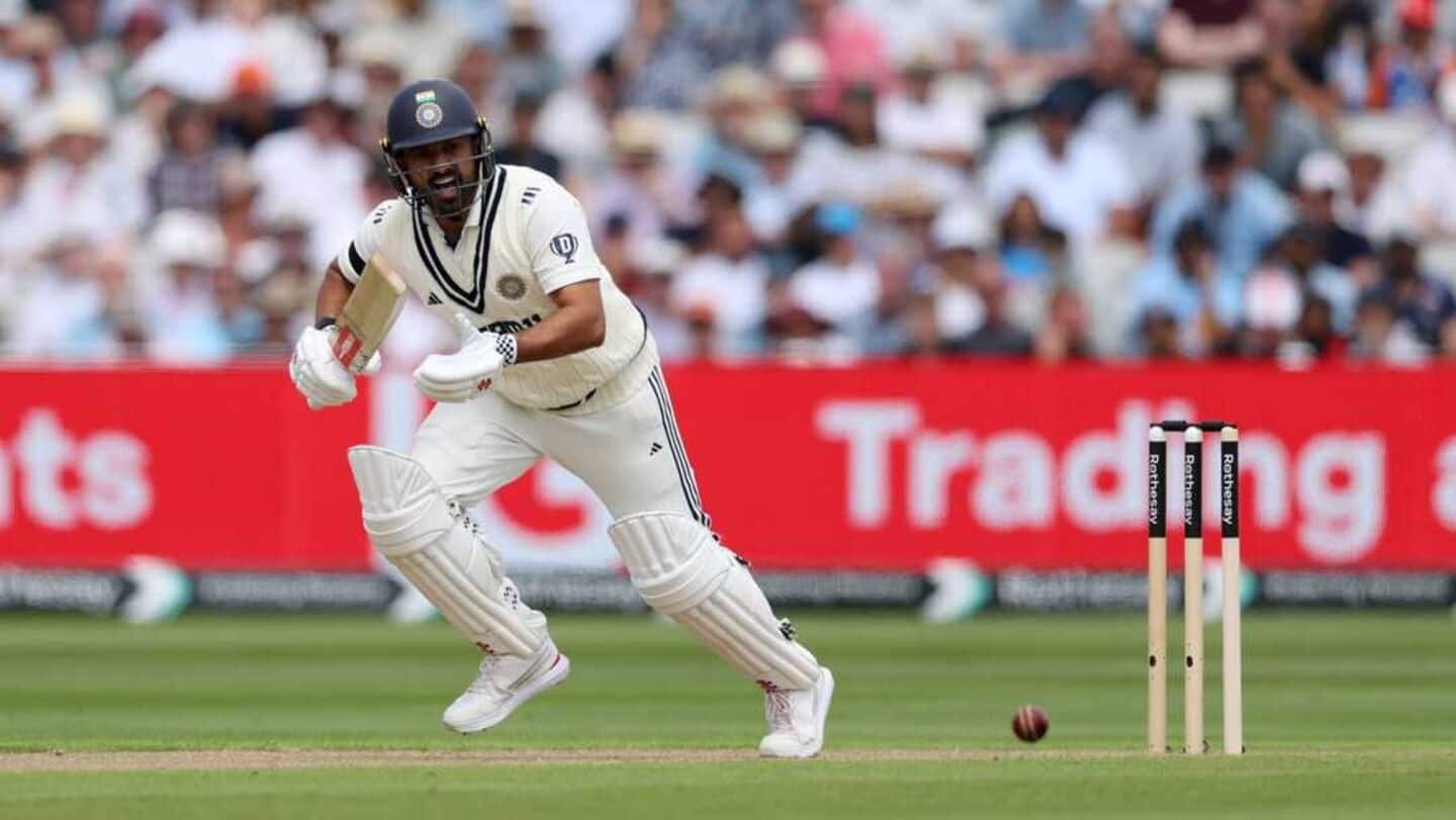 Vasuki Koushik signs with Goa; Karnataka re-sign Karun Nair