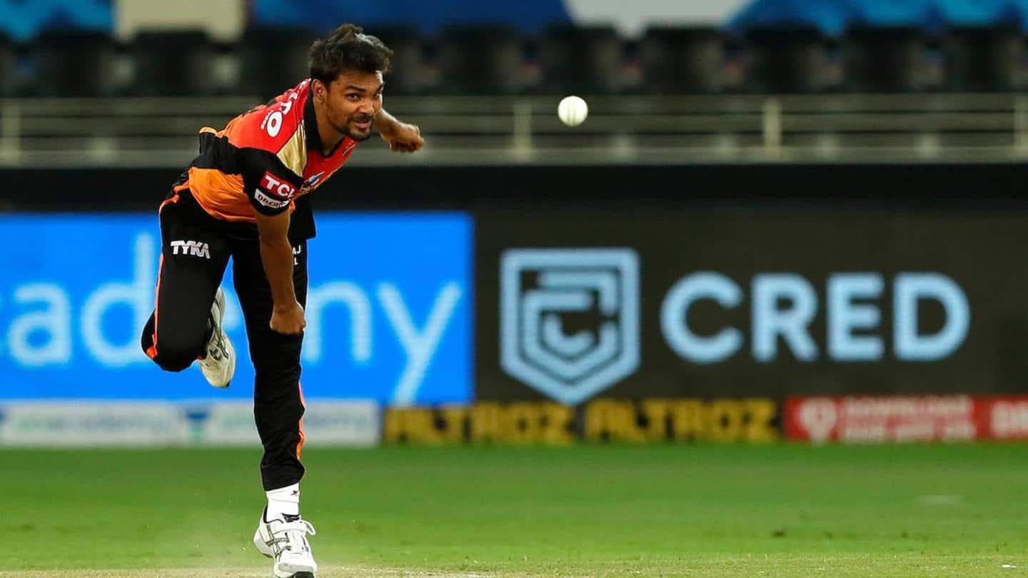 RR need to build on, SRH seek answers RR need to build on, SRH seek answers