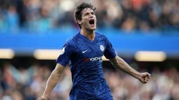 Premier League, gameweek 9: Here are the key takeaways