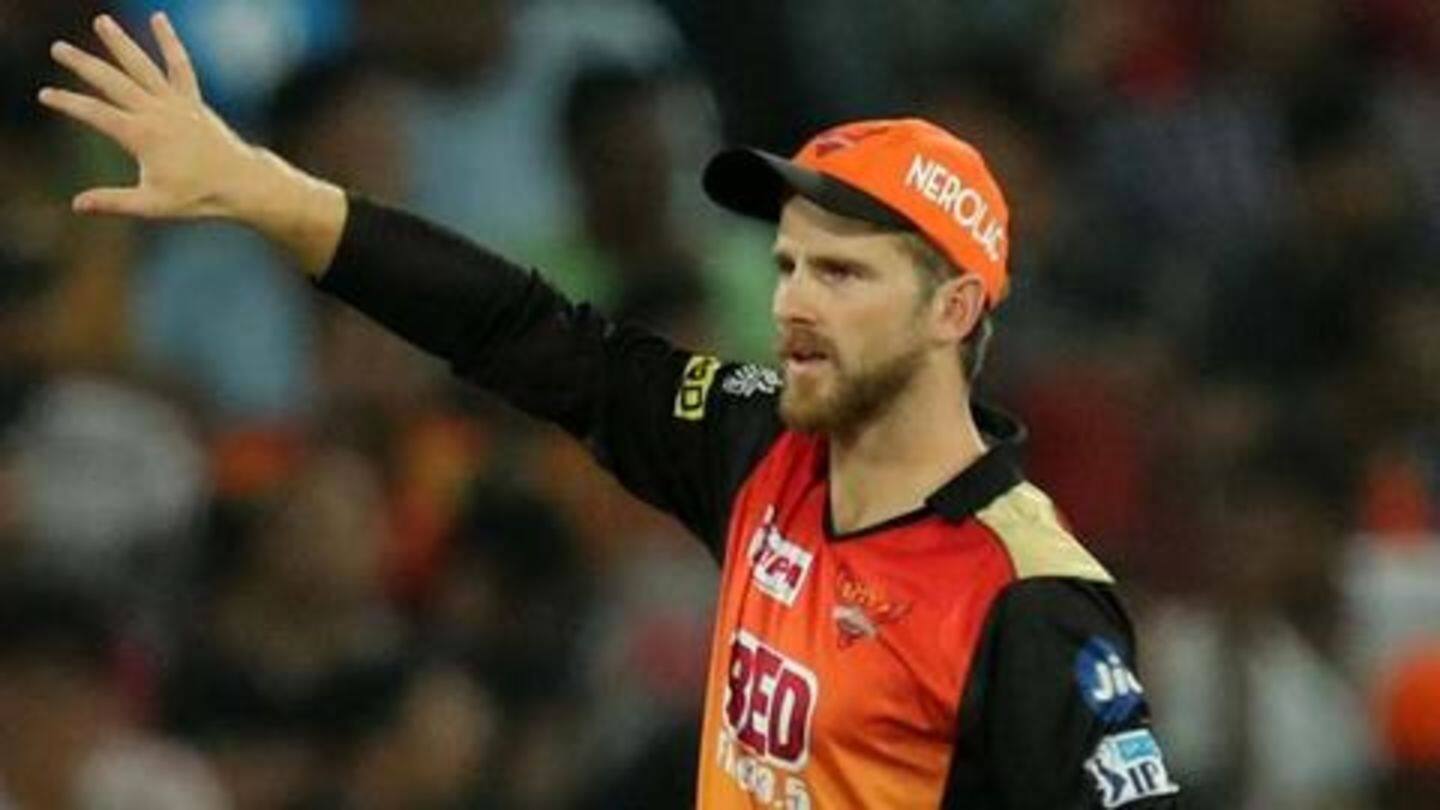 IPL 2019: Which teams can win the IPL trophy?