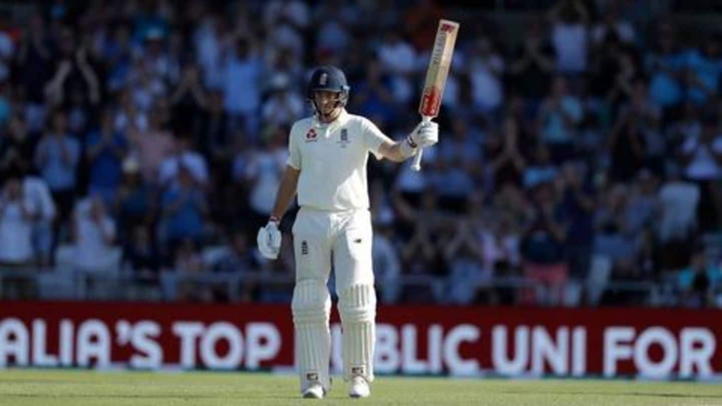 Ashes 2019, 3rd Test: Key takeaways from Day 3