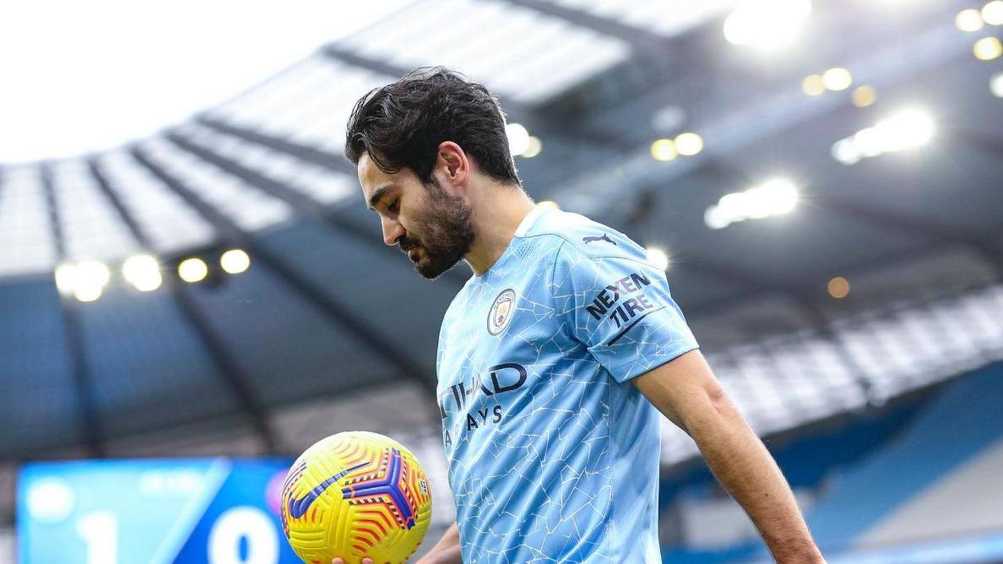 The significant goal-scorers for the two clubs this season The significant goal-scorers for the two clubs this season