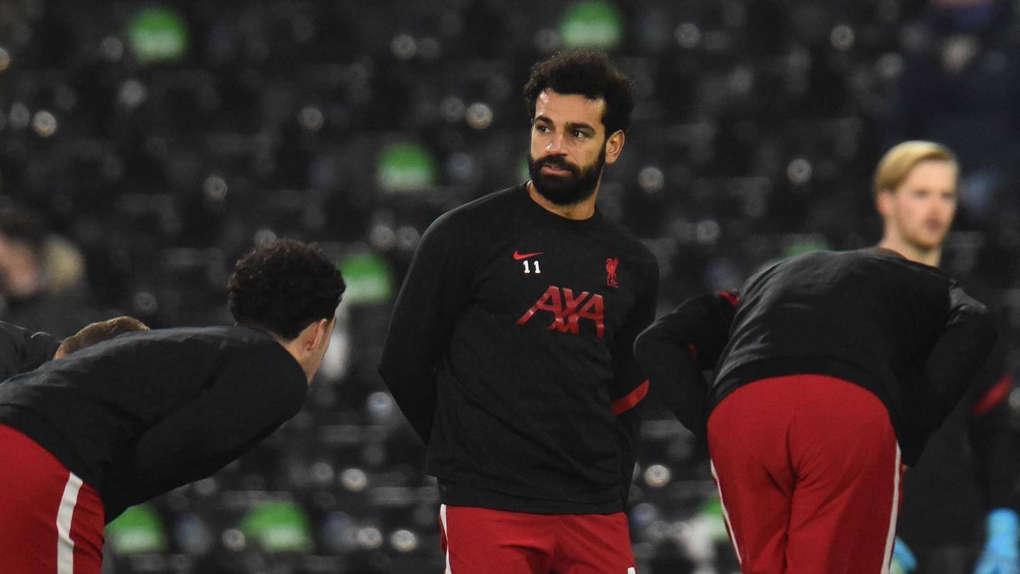 Fulham show character against the champions Fulham show character against the champions