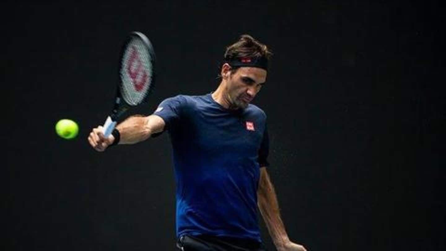 Bhupathi, Somdev praise Nagal ahead of Federer showdown Bhupathi, Somdev praise Nagal ahead of Federer showdown
