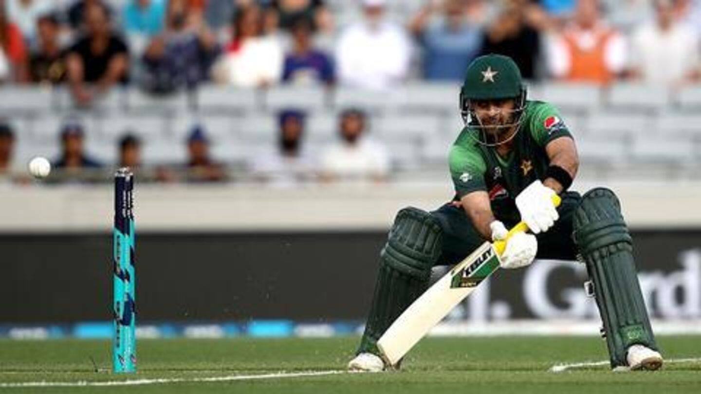 We can agree to disagree in this incident, says Shehzad We can agree to disagree in this incident, says Shehzad