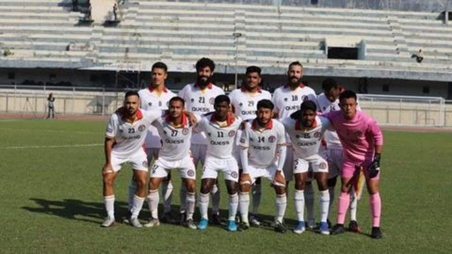 Players protest against club's decision to apply force majeure clause Players protest against club's decision to apply force majeure clause
