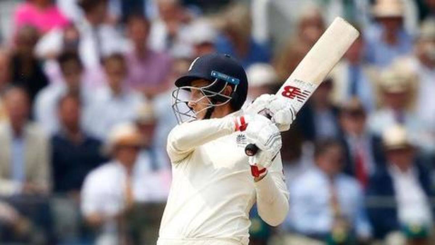 ECB was in contact with major bodies ECB was in contact with major bodies