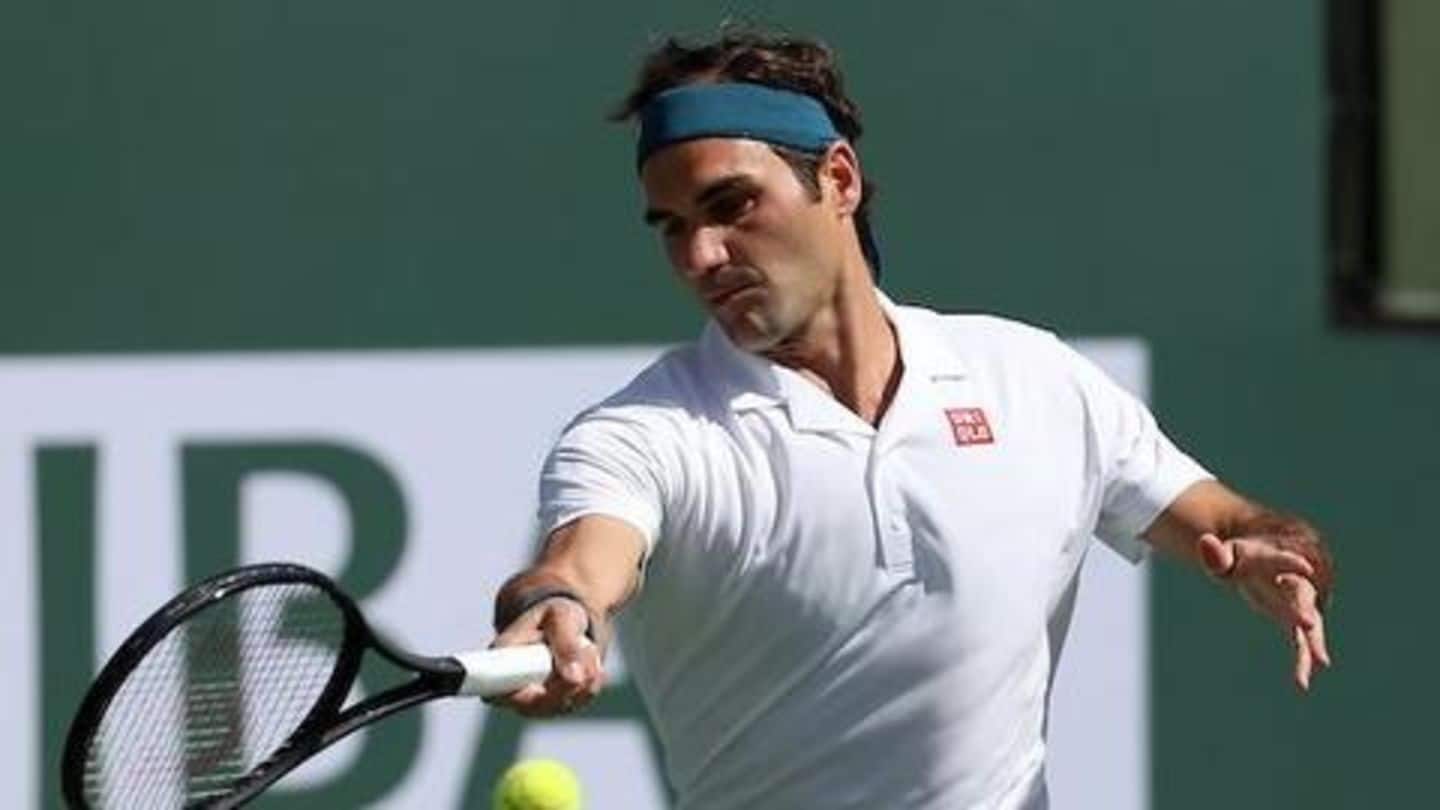 Indian Wells: Head-to-head records Indian Wells: Head-to-head records
