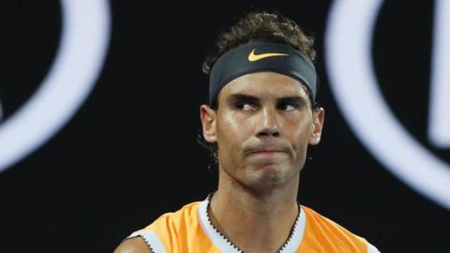 Djokovic enjoys 100% final record in Melbourne Djokovic enjoys 100% final record in Melbourne