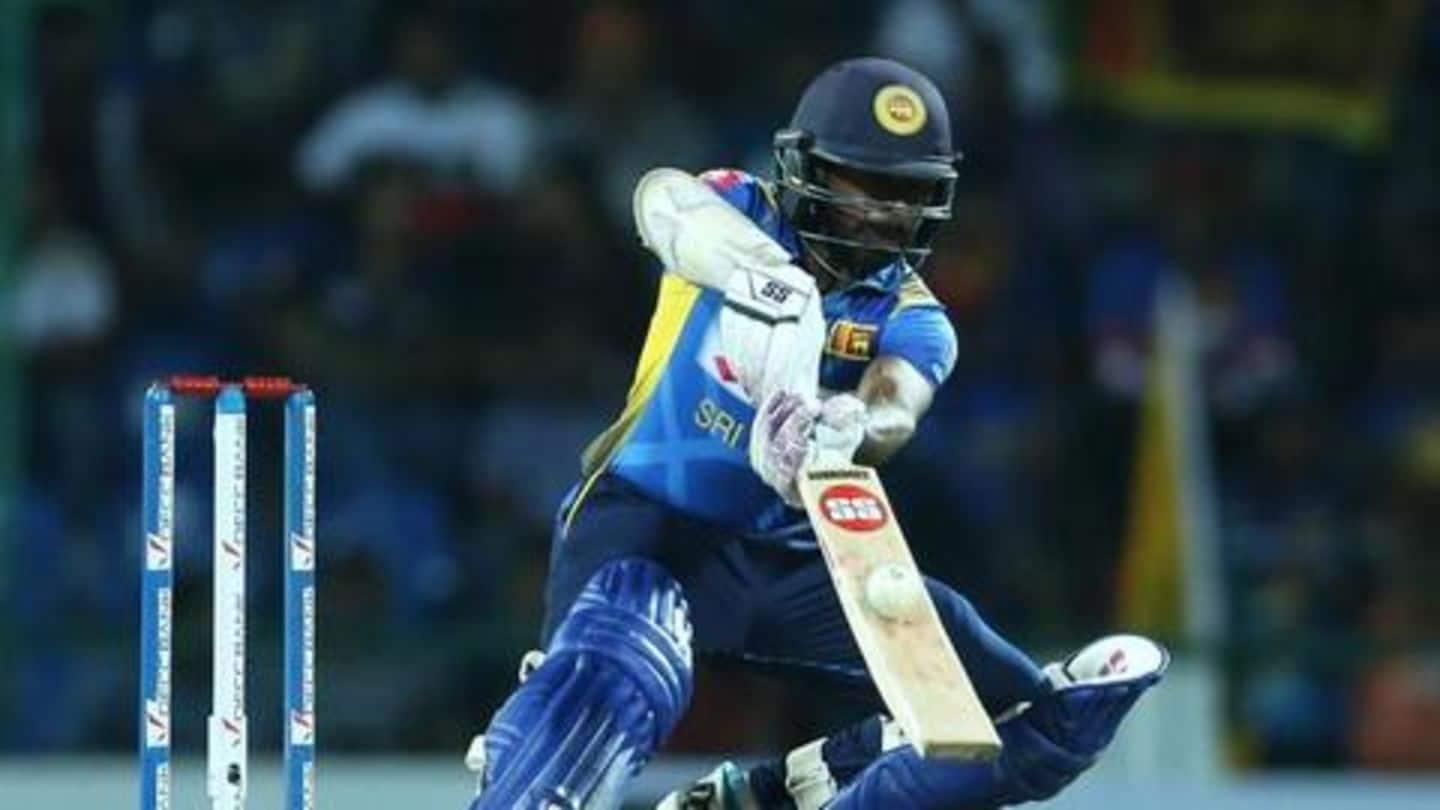 Dream11: A strong side on offer Dream11: A strong side on offer