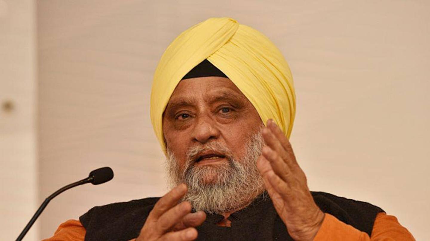 Bedi sticks to his principles Bedi sticks to his principles