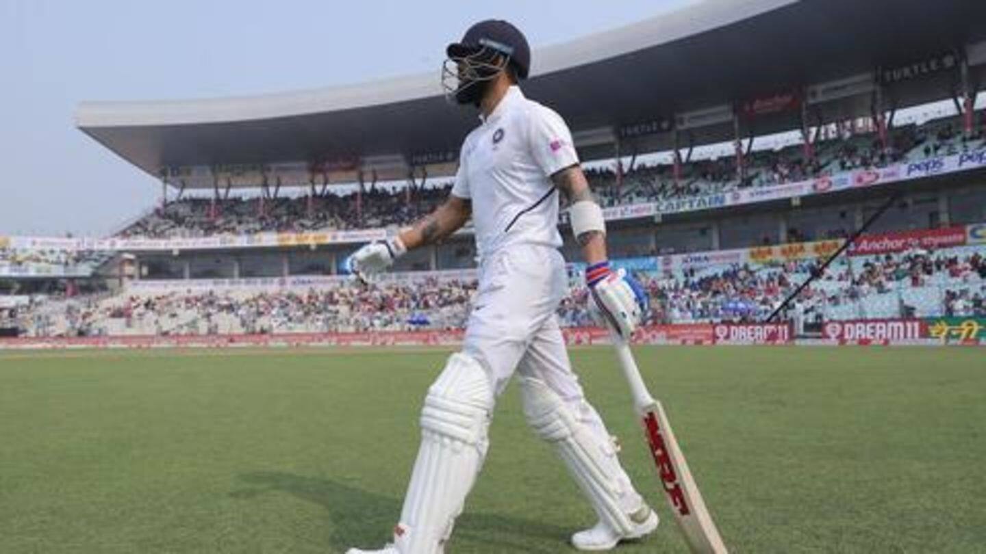 Other memorable records scripted in this Test Other memorable records scripted in this Test