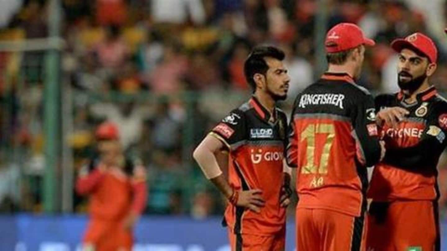 Kohli's captaincy has been questionable at times Kohli's captaincy has been questionable at times
