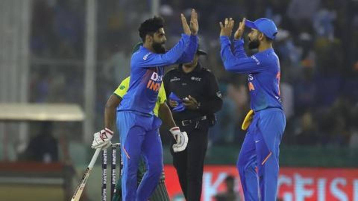 Kohli will be wanting to show his credentials for RCB Kohli will be wanting to show his credentials for RCB