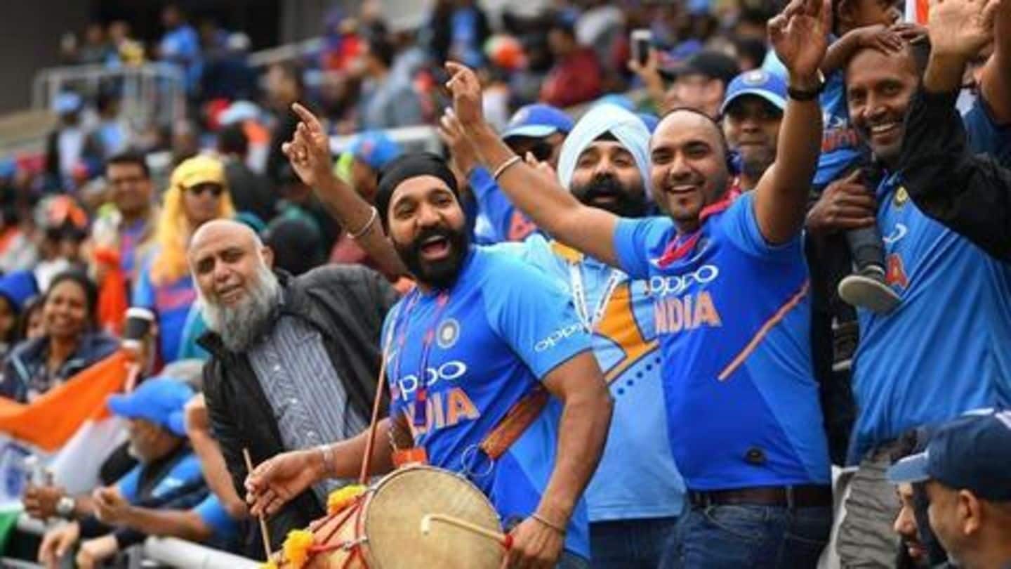 India over Lanka to maintain record India over Lanka to maintain record