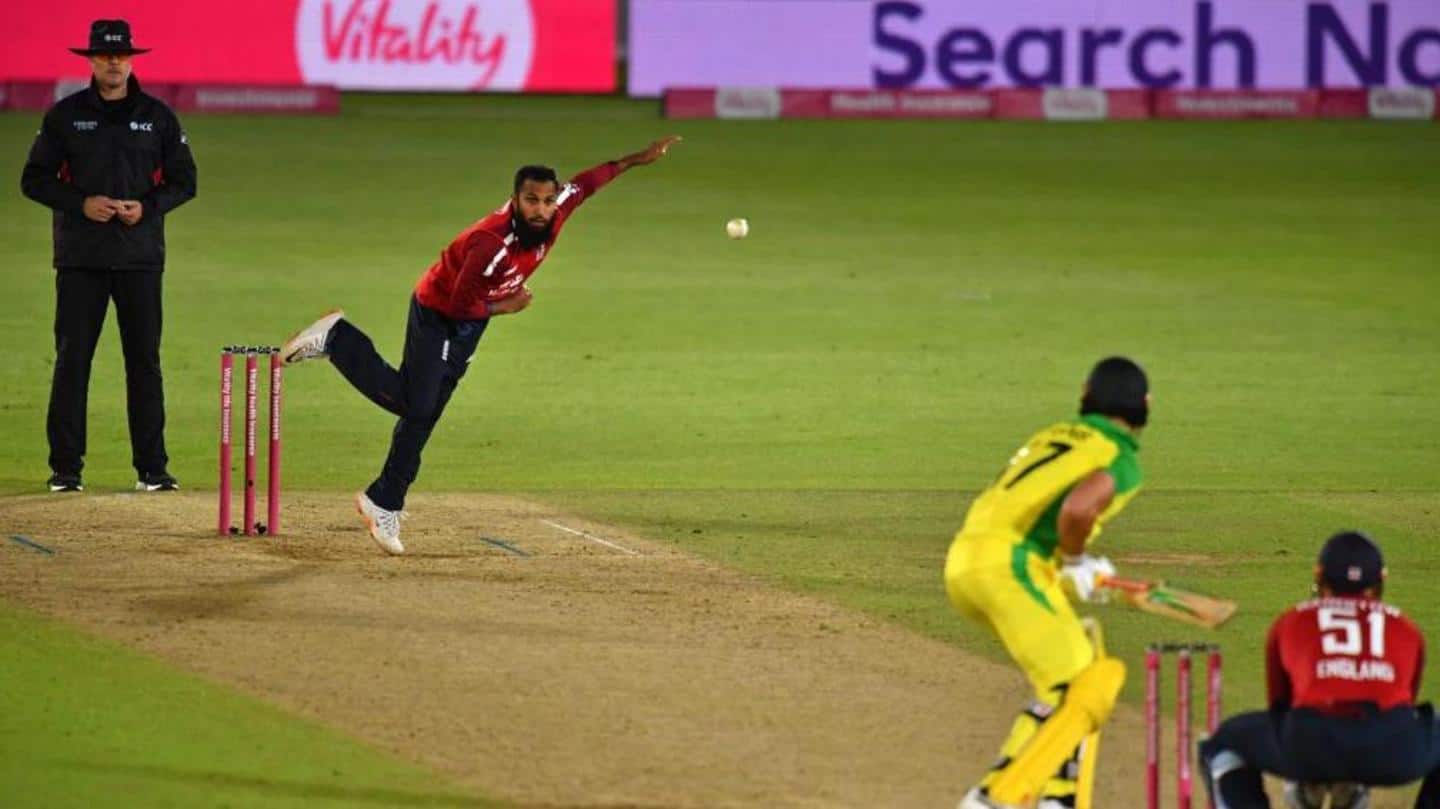What about Smith and Maxwell? What about Smith and Maxwell?