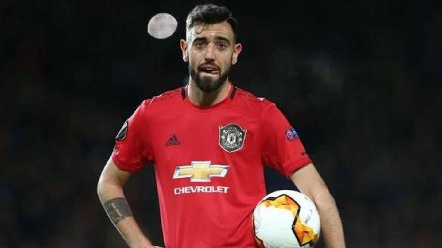 Transfers done under Solskjaer so far Transfers done under Solskjaer so far
